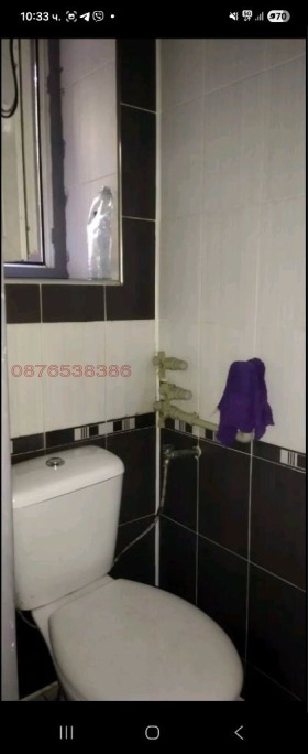 ������� 1-����� | Imot.bg � ����� ������ 4