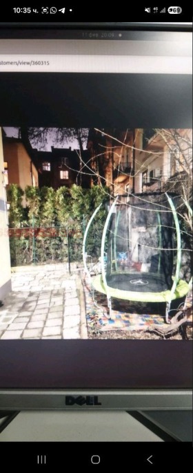 ������� 1-����� | Imot.bg � ����� ������ 10