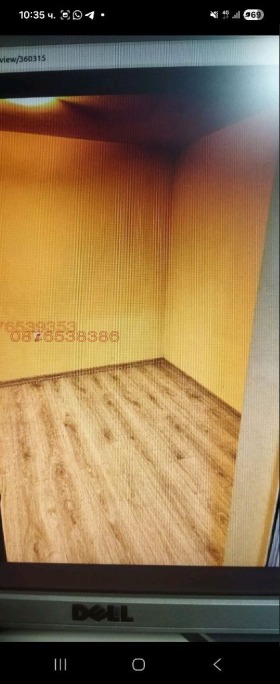 ������� 1-����� | Imot.bg � ����� ������ 6