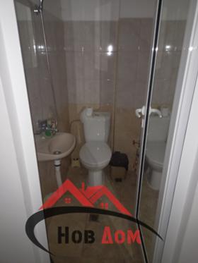 ������� 2-����� | Imot.bg � ����� ������ 4