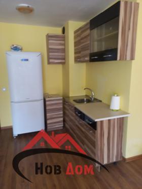 ������� 2-����� | Imot.bg � ����� ������ 10