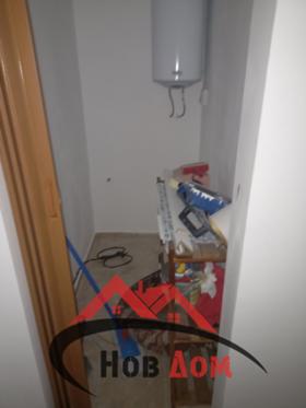 ������� 2-����� | Imot.bg � ����� ������ 3