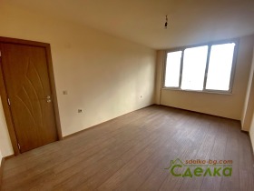 1 dormitorio Tsentar, Gabrovo 1