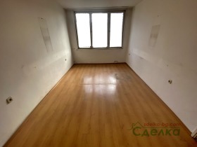 1 dormitorio Tsentar, Gabrovo 7