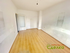 1 dormitorio Tsentar, Gabrovo 8