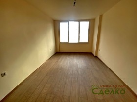 1 dormitorio Tsentar, Gabrovo 3