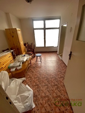 1 dormitorio Tsentar, Gabrovo 5