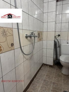  2- | Imot.bg    8