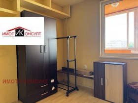  2- | Imot.bg    5