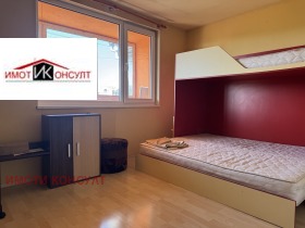  2- | Imot.bg    4