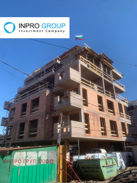 ����� ������� 2-�����,���� �����, ������