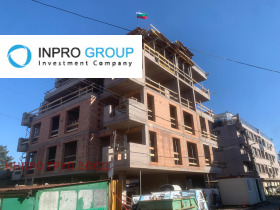 ������� 2-����� | Imot.bg � ����� ������ 3