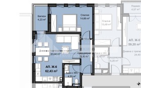 ������� 2-����� | Imot.bg � ����� ������ 2