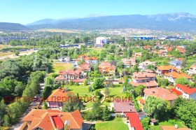 ������� 2-����� | Imot.bg � ����� ������ 15