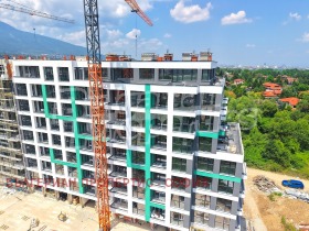 ������� 2-����� | Imot.bg � ����� ������ 9