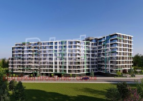 ������� 2-����� | Imot.bg � ����� ������ 16