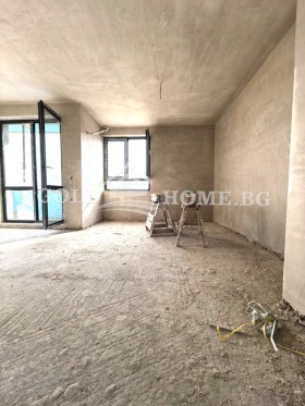 ������� 2-����� | Imot.bg � ����� ������ 4