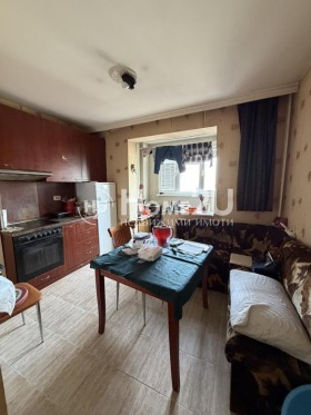 ������� 2-����� | Imot.bg � ����� ������ 9