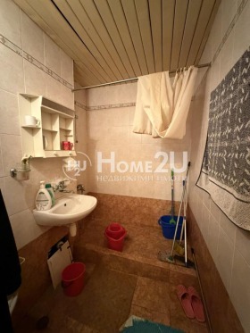 ������� 2-����� | Imot.bg � ����� ������ 10