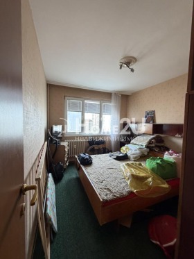 ������� 2-����� | Imot.bg � ����� ������ 7