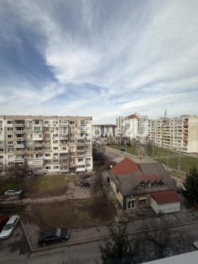 ������� 2-����� | Imot.bg � ����� ������ 5