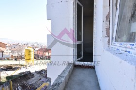 ������� 2-����� | Imot.bg � ����� ������ 7