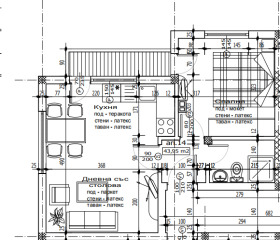 ������� 2-����� | Imot.bg � ����� ������ 8