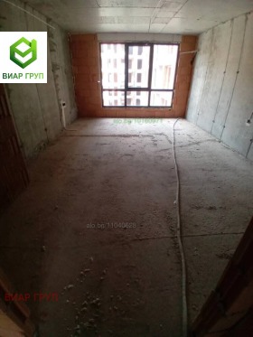 ������ ������� 2-�����