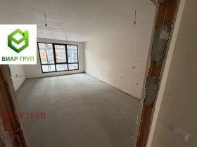 Продава 2-стаен, град Пловдив