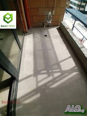 ������� 2-����� | Imot.bg � ����� ������ 5