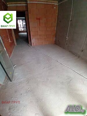 ������� 2-����� | Imot.bg � ����� ������ 4