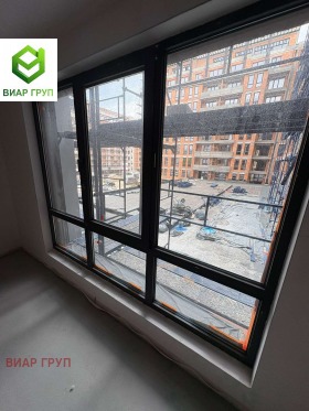 ������� 2-����� | Imot.bg � ����� ������ 4