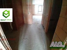 ������� 2-����� | Imot.bg � ����� ������ 6