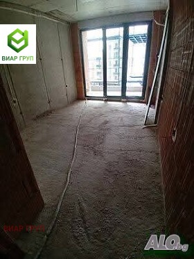 ������� 2-����� | Imot.bg � ����� ������ 3