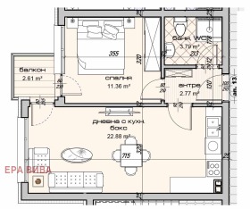 ����� ������� 2-�����,���� �����, ������