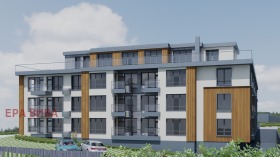 ����� ������� 2-�����,���� �����, ������