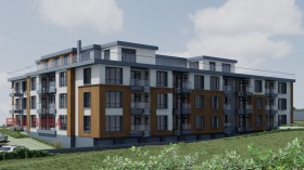 ����� ������� 2-�����,���� �����, ������>