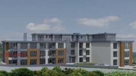 ����� ������� 2-�����,���� �����, ������