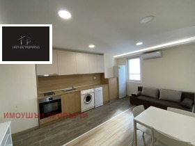 ����� ������� 2-�����,���� �����, ���������� ����