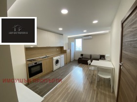 ����� ������� 2-�����,���� �����, ���������� ����