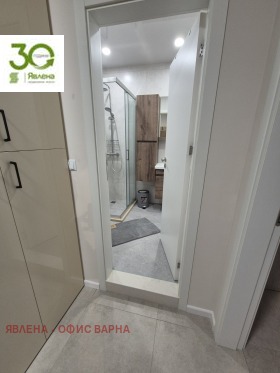 ������� 2-����� | Imot.bg � ����� ������ 12