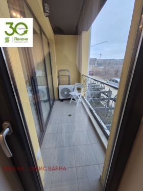 ������� 2-����� | Imot.bg � ����� ������ 6