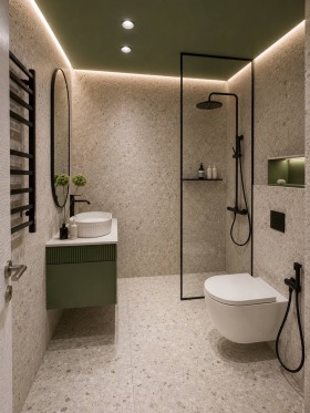������� 2-����� | Imot.bg � ����� ������ 10