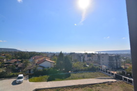 Продава  2-стаен, град Варна