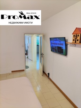 ������� 2-����� | Imot.bg � ����� ������ 5