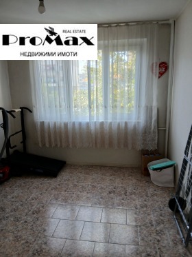 ������� 2-����� | Imot.bg � ����� ������ 3
