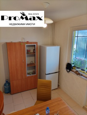 ������� 2-����� | Imot.bg � ����� ������ 6