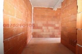 ������� 2-����� | Imot.bg � ����� ������ 8