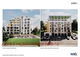 Продажба на тристайни апартаменти в град Стара Загора — страница 3 - изображение 16 