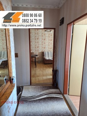 2 bedroom Mezdra, region Vratsa 1